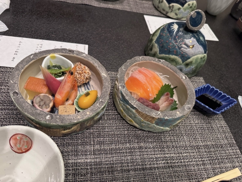 IMG 3631