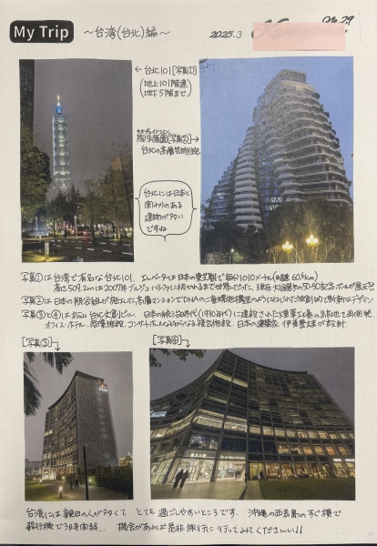 IMG 7442