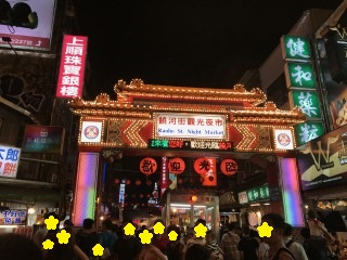 s IMG 6809 修正