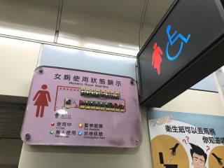 s IMG 6832