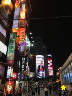 s IMG 6833