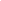 画像を拡大 image_01.JPG